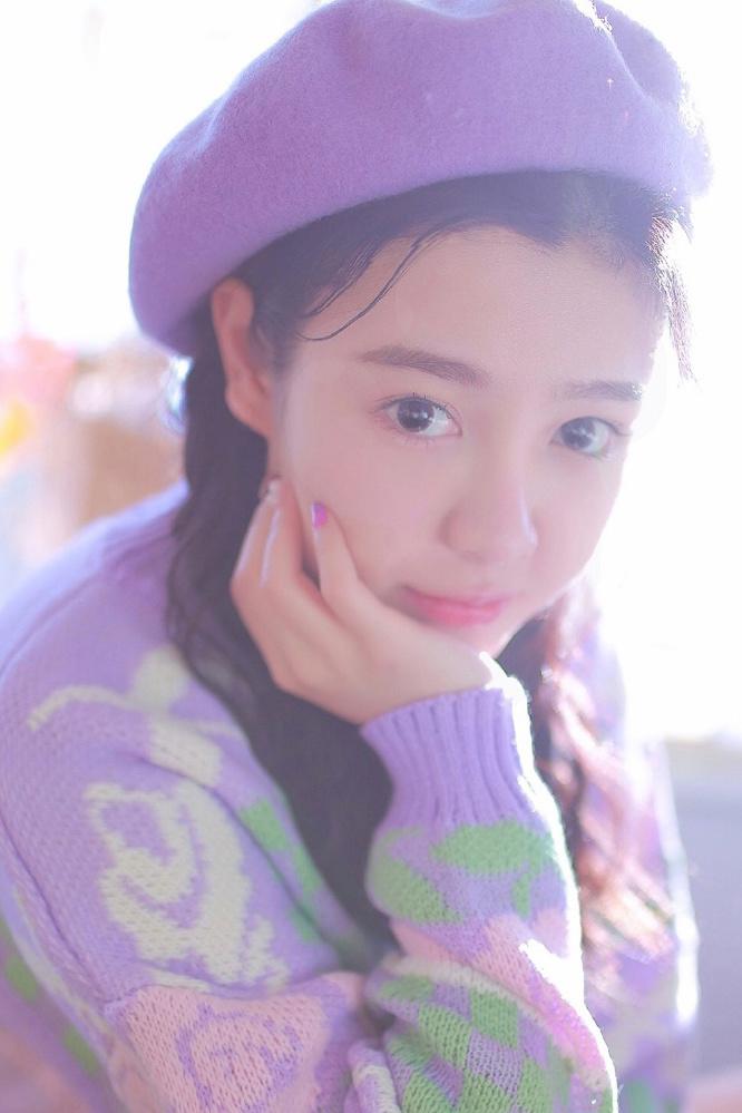 我的爸爸妈妈作文